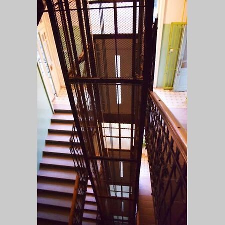 Cosy Apartment Just Next To Parliament بودابست المظهر الخارجي الصورة