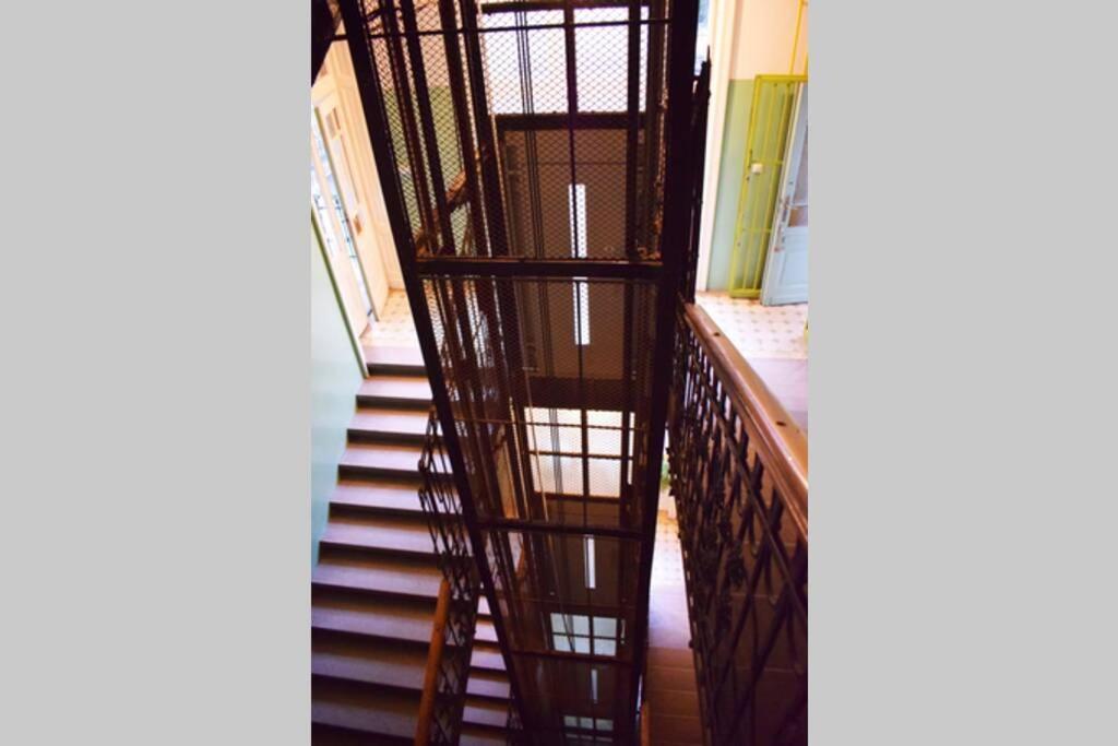 Cosy Apartment Just Next To Parliament بودابست المظهر الخارجي الصورة