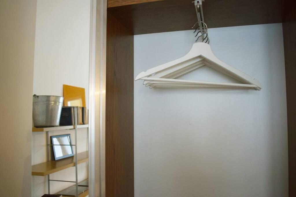 Cosy Apartment Just Next To Parliament بودابست المظهر الخارجي الصورة