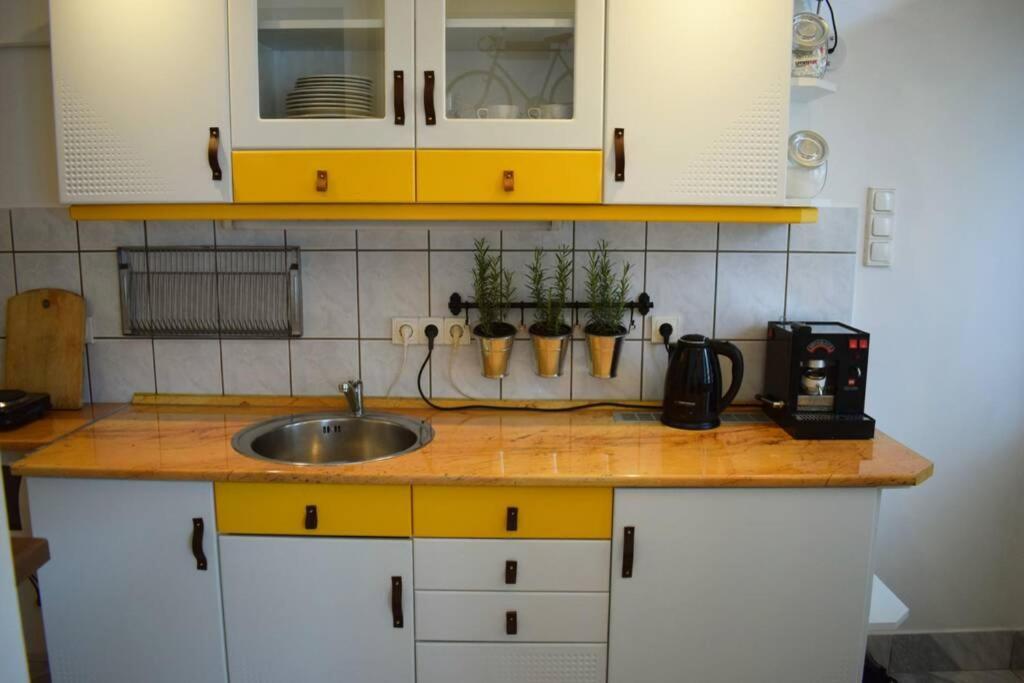 Cosy Apartment Just Next To Parliament بودابست المظهر الخارجي الصورة