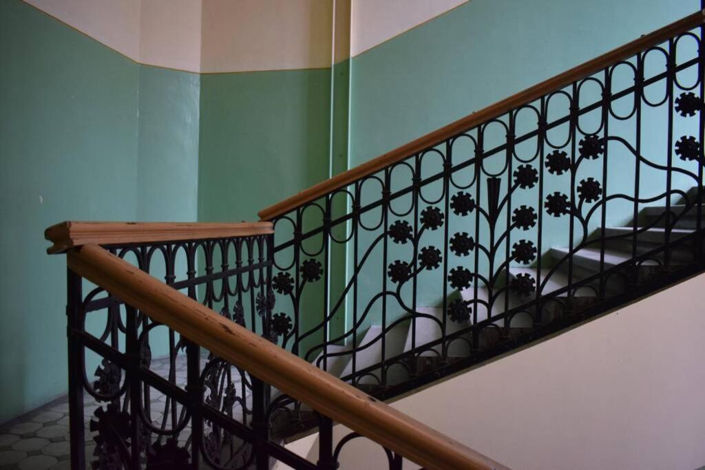 Cosy Apartment Just Next To Parliament بودابست المظهر الخارجي الصورة