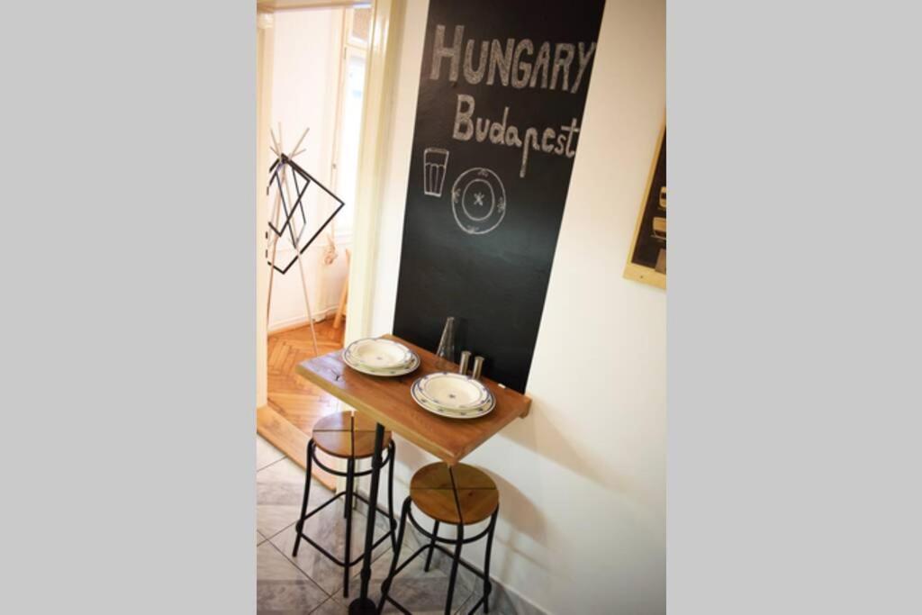 Cosy Apartment Just Next To Parliament بودابست المظهر الخارجي الصورة
