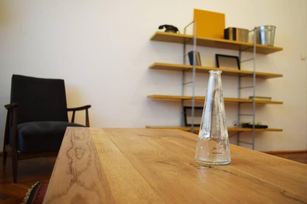 Cosy Apartment Just Next To Parliament بودابست المظهر الخارجي الصورة